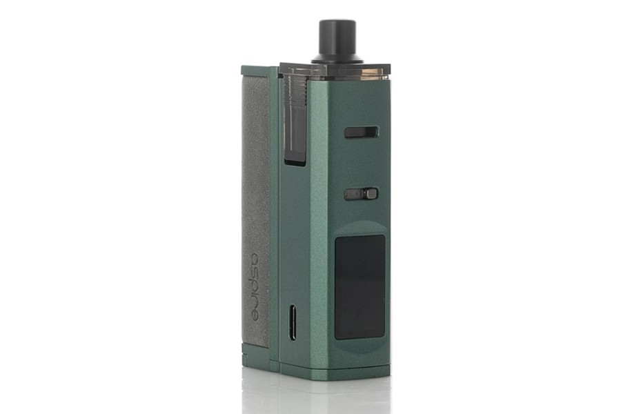 Aspire Nautilus PRIME X 60W Pod Mod