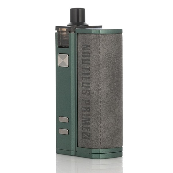 Aspire Nautilus PRIME X 60W Pod Mod