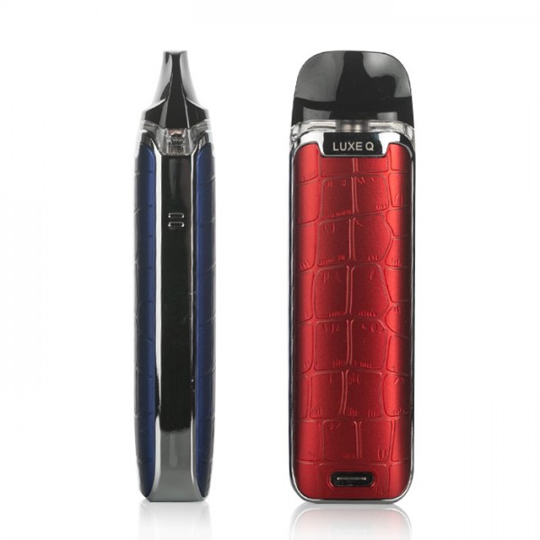 Vaporesso Luxe Q Pod Kit