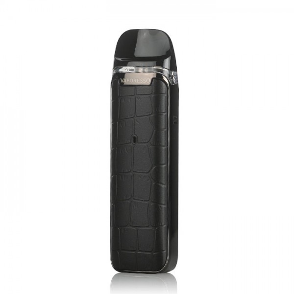 Vaporesso Luxe Q Pod Kit