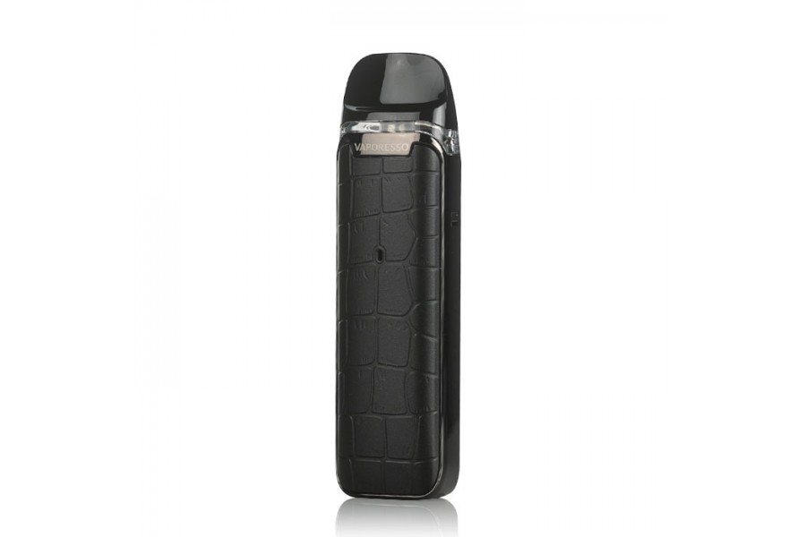 Vaporesso Luxe Q Pod Kit