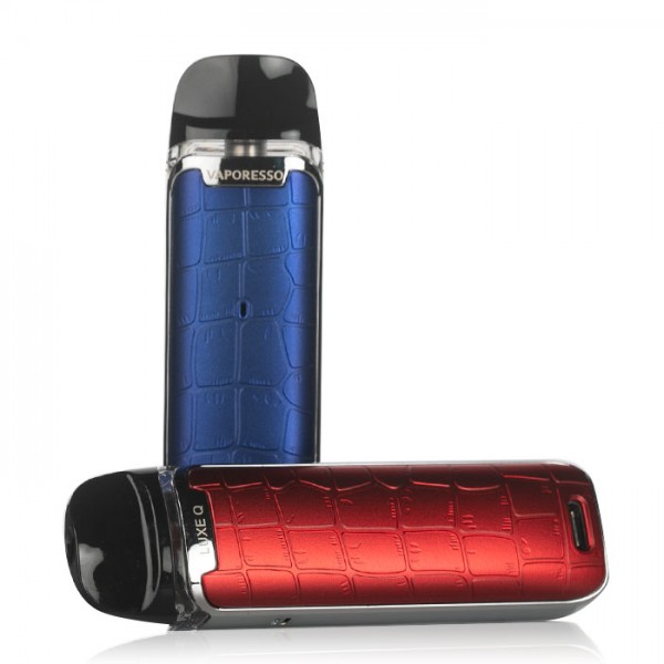 Vaporesso Luxe Q Pod Kit