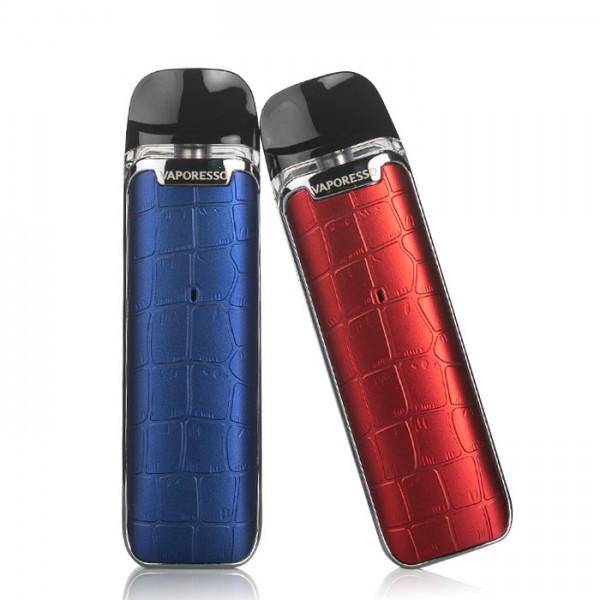 Vaporesso Luxe Q Pod Kit