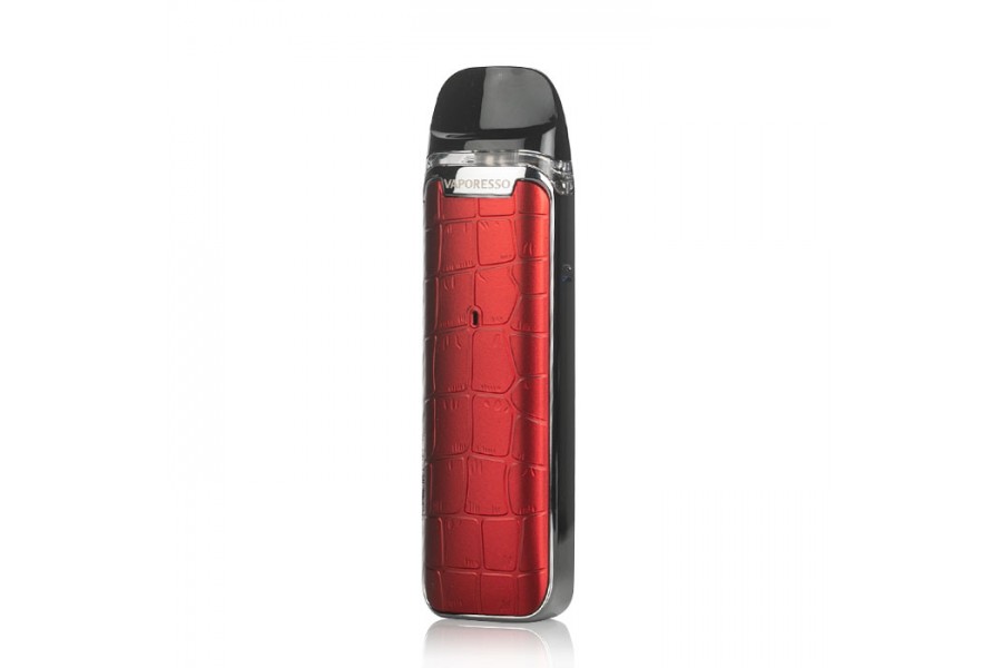 Vaporesso Luxe Q Pod Kit