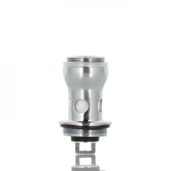 Smok Vape Pen V2 Coil (5 Adet)