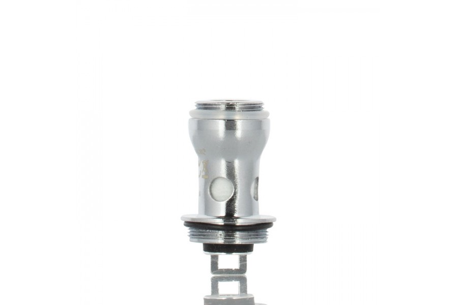 Smok Vape Pen V2 Coil (5 Adet)