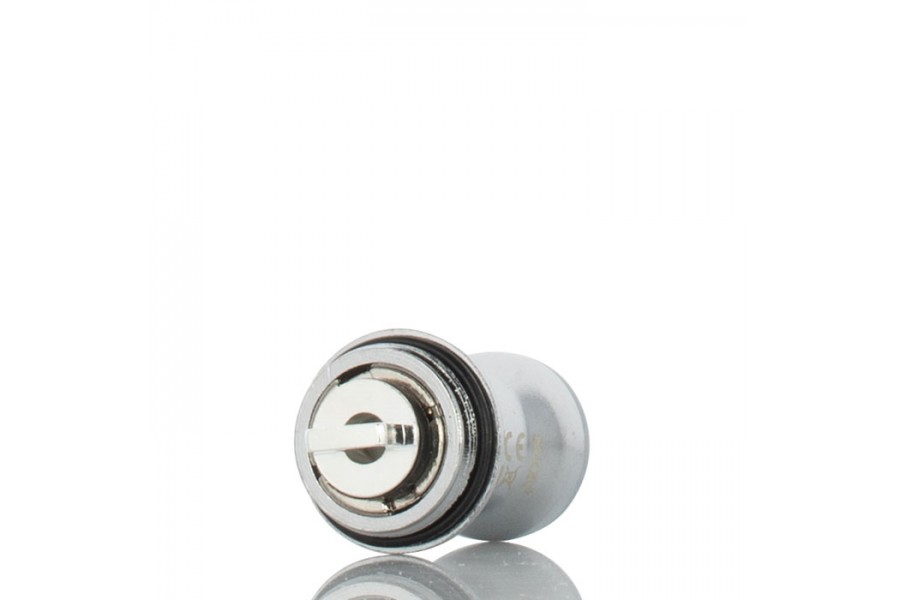 Smok Vape Pen V2 Coil (5 Adet)