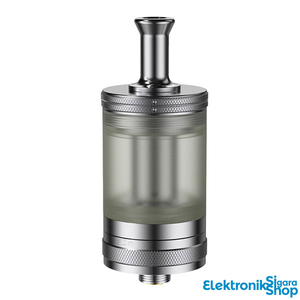 Aspire Nautilus GT Mini Tank (Taifun)