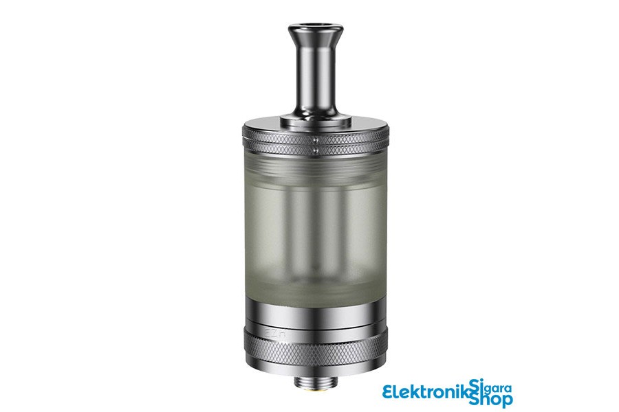 Aspire Nautilus GT Mini Tank (Taifun)