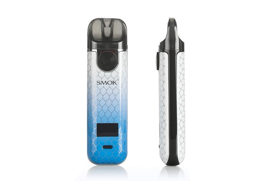 Smok Novo 4 25W Pod Kit