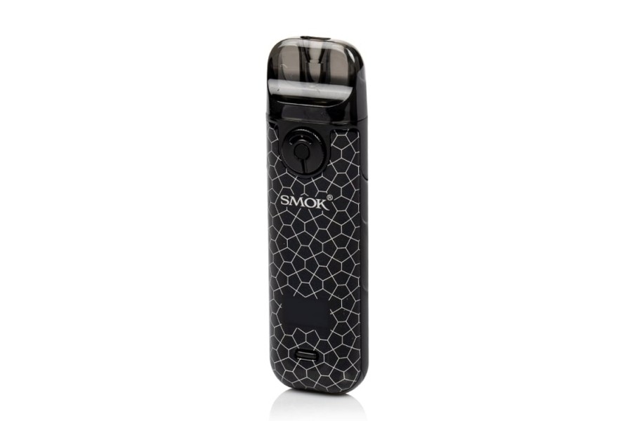 Smok Novo 4 25W Pod Kit