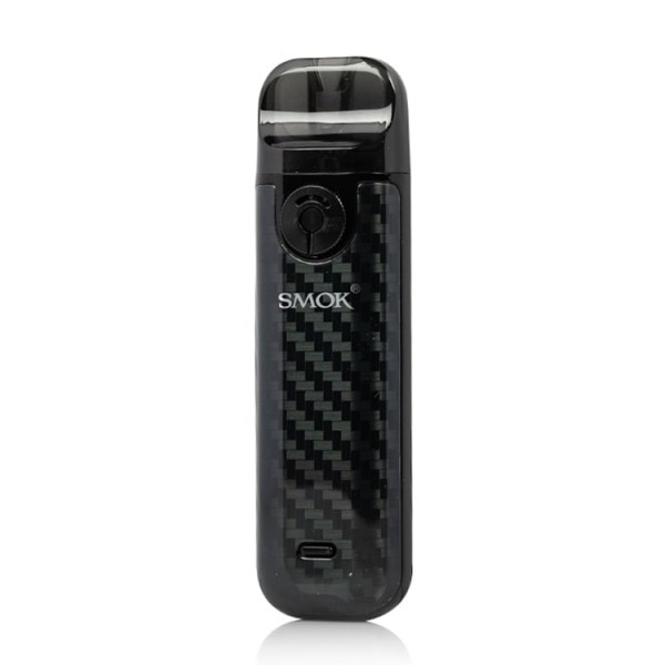 Smok Novo 4 25W Pod Kit