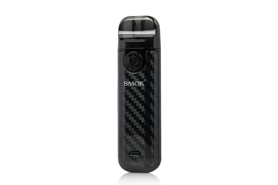 Smok Novo 4 25W Pod Kit