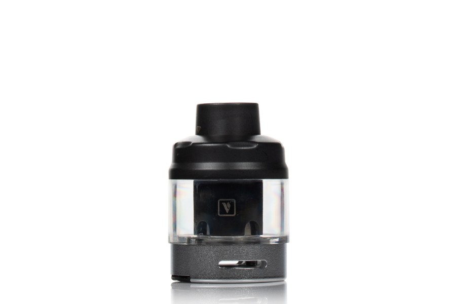 Vaporesso SWAG PX80 Pod Tank