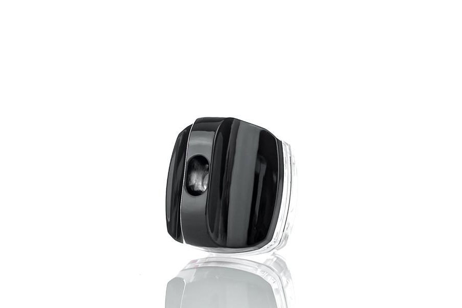 SMOK RPM 2 Pod Kartuş (3 Adet)