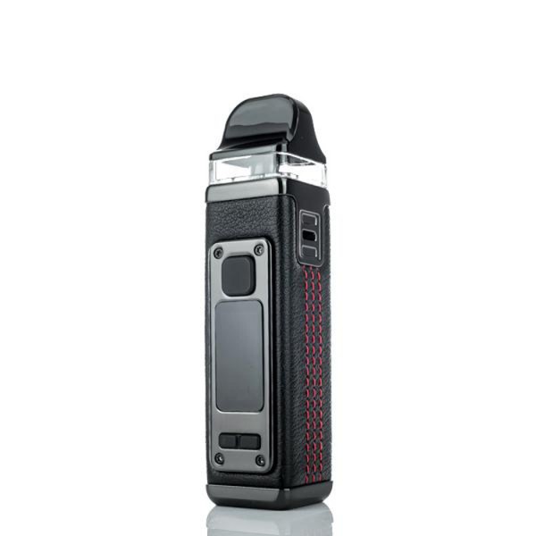 SMOK RPM 4 60W Pod Mod Kit