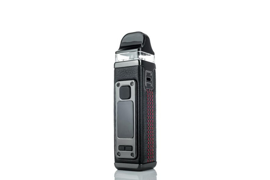 SMOK RPM 4 60W Pod Mod Kit