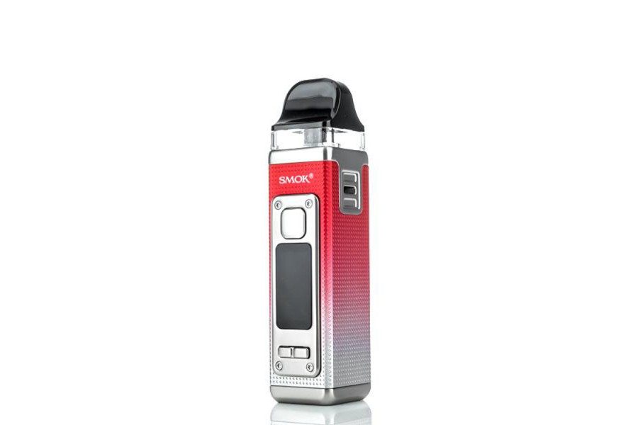 SMOK RPM 4 60W Pod Mod Kit