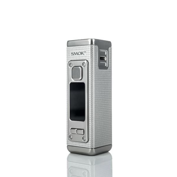 SMOK RPM 4 60W Pod Mod Kit