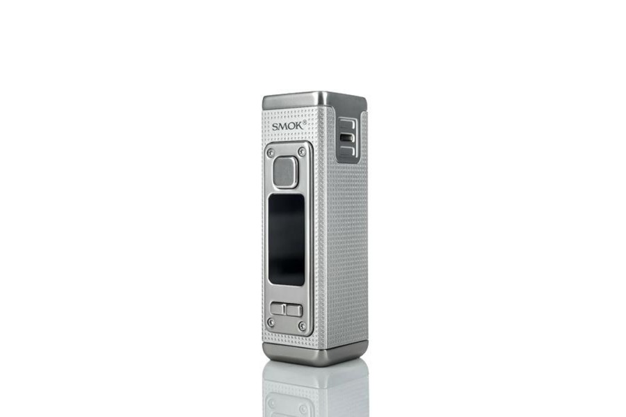 SMOK RPM 4 60W Pod Mod Kit