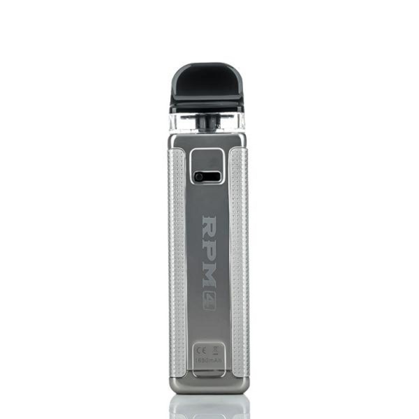 SMOK RPM 4 60W Pod Mod Kit