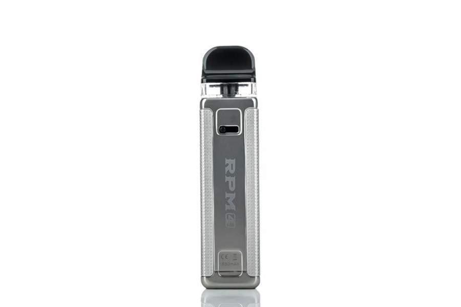 SMOK RPM 4 60W Pod Mod Kit