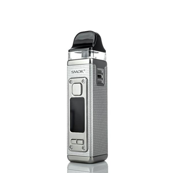 SMOK RPM 4 60W Pod Mod Kit