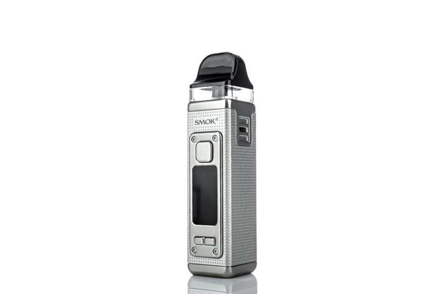 SMOK RPM 4 60W Pod Mod Kit