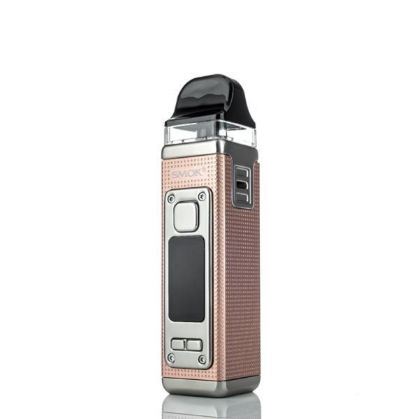 SMOK RPM 4 60W Pod Mod Kit