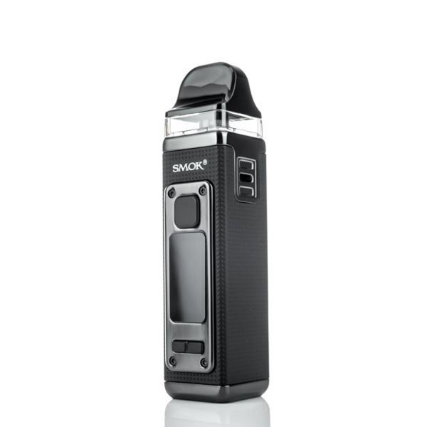 SMOK RPM 4 60W Pod Mod Kit