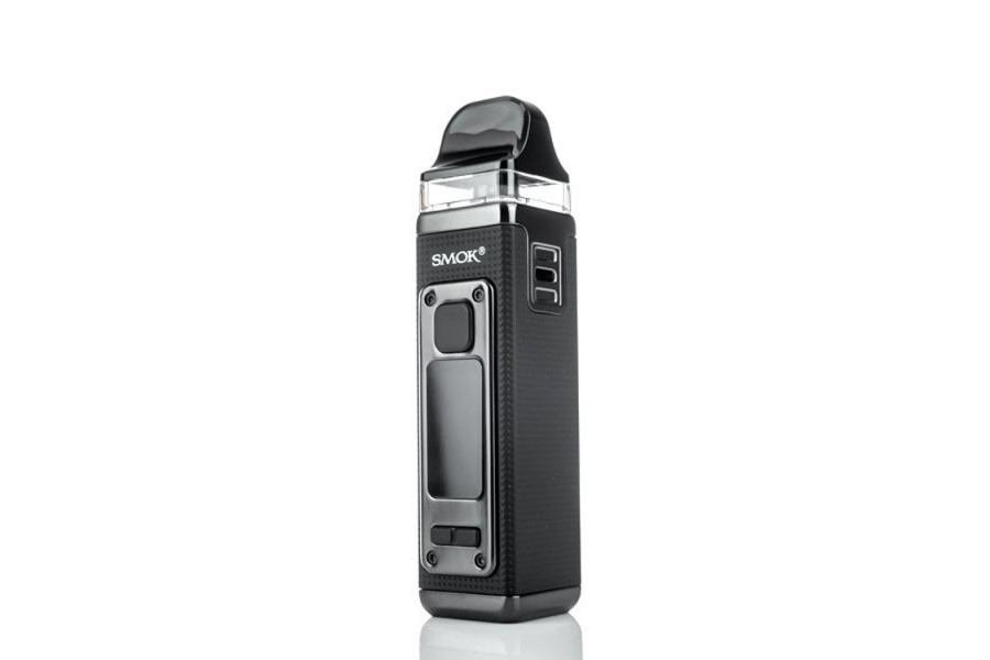 SMOK RPM 4 60W Pod Mod Kit