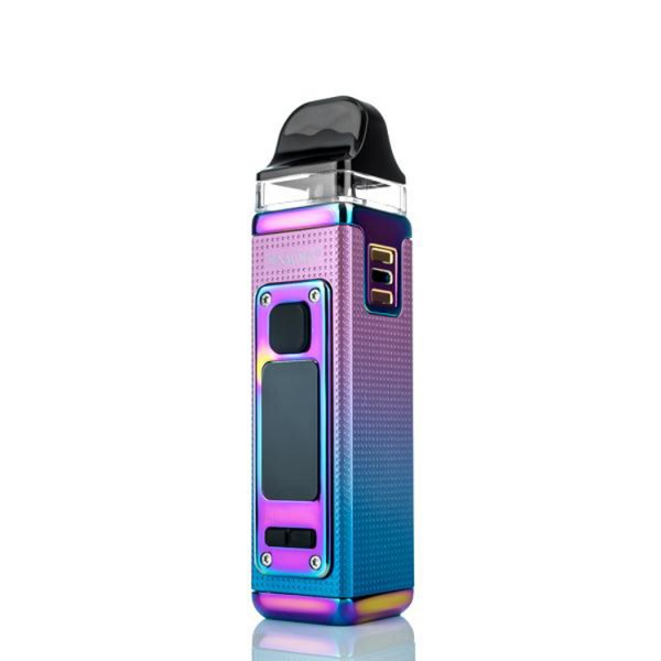 SMOK RPM 4 60W Pod Mod Kit