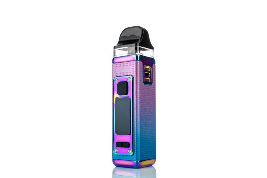 SMOK RPM 4 60W Pod Mod Kit