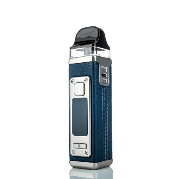 SMOK RPM 4 60W Pod Mod Kit