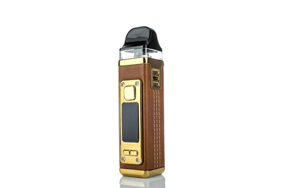 SMOK RPM 4 60W Pod Mod Kit