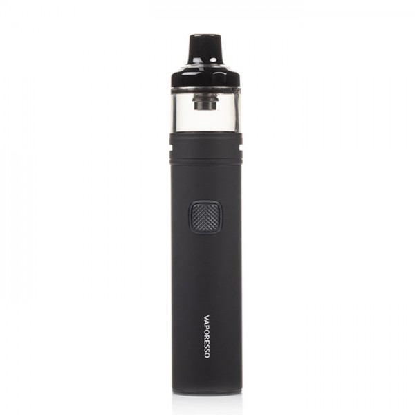 Vaporesso GTX GO 40W Pod Kit