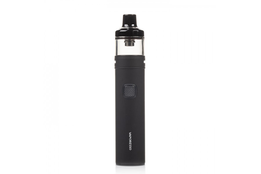 Vaporesso GTX GO 40W Pod Kit