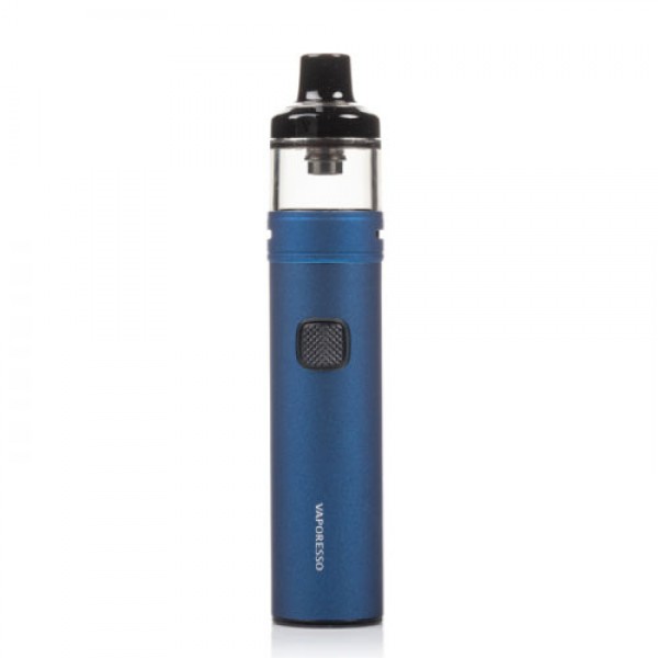 Vaporesso GTX GO 40W Pod Kit