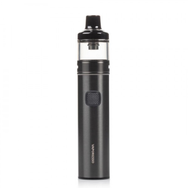 Vaporesso GTX GO 40W Pod Kit