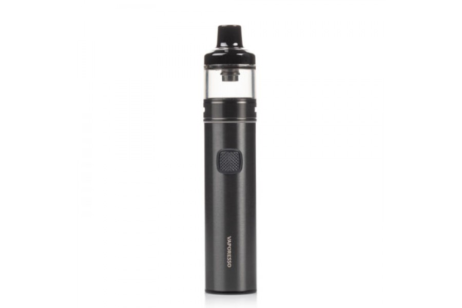 Vaporesso GTX GO 40W Pod Kit