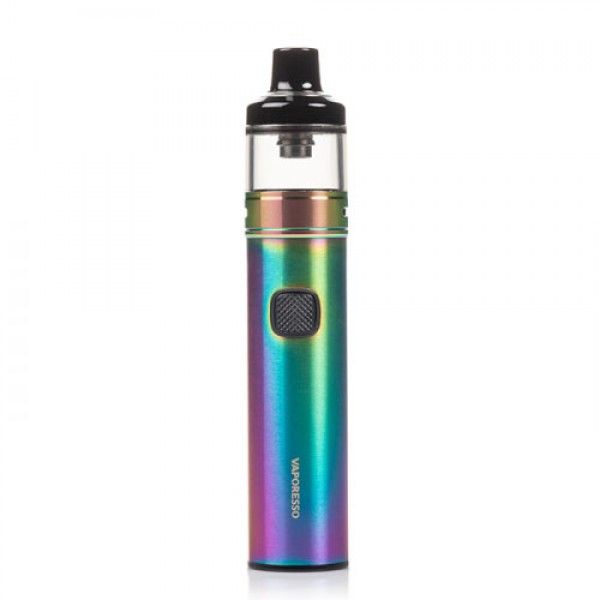 Vaporesso GTX GO 40W Pod Kit