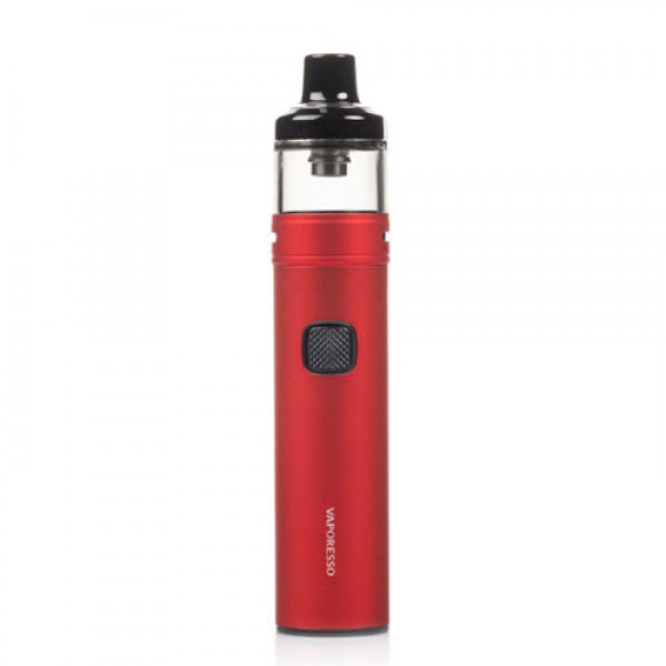 Vaporesso GTX GO 40W Pod Kit