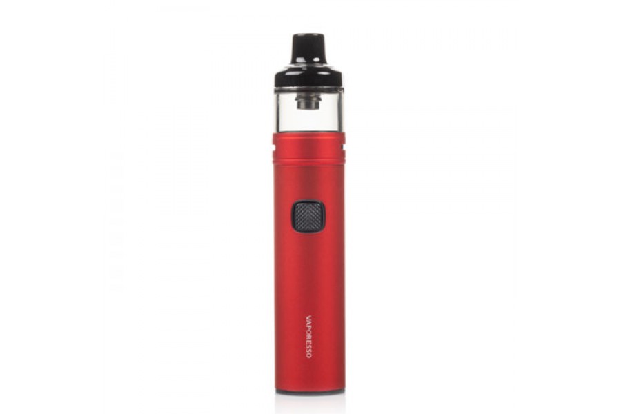 Vaporesso GTX GO 40W Pod Kit