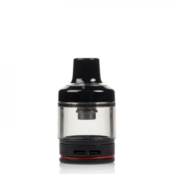 Vaporesso GTX GO 80W Pod Kit