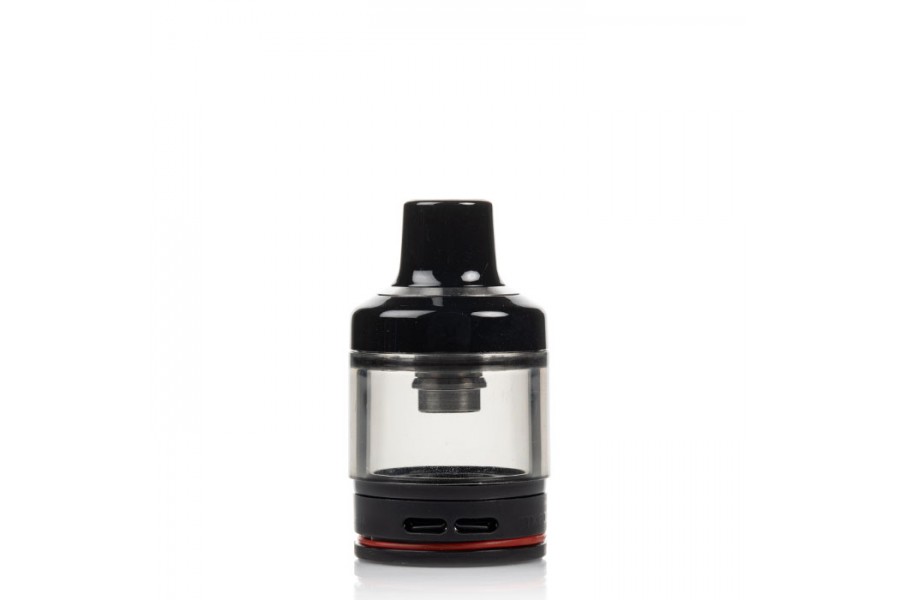 Vaporesso GTX GO 80W Pod Kit