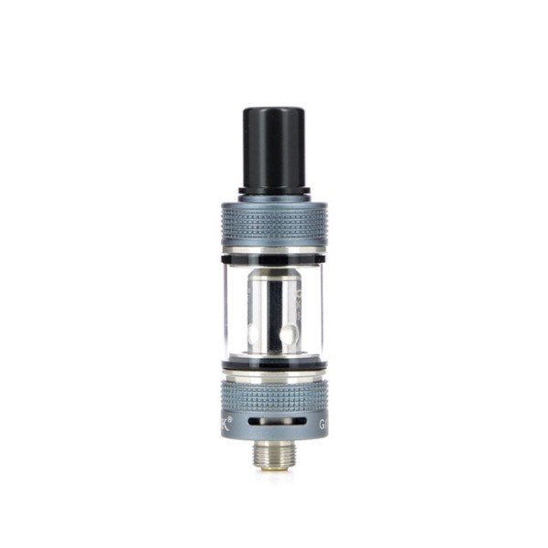 SMOK GRAM-25 25W Starter Kit