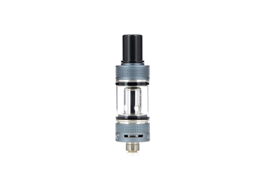 SMOK GRAM-25 25W Starter Kit