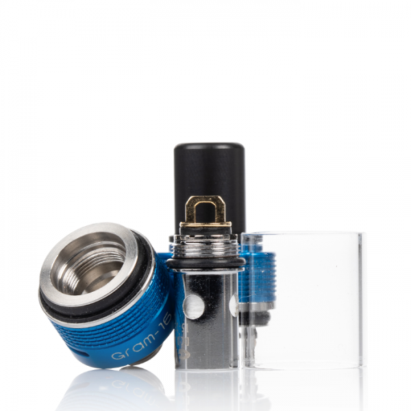 SMOK GRAM-25 25W Starter Kit