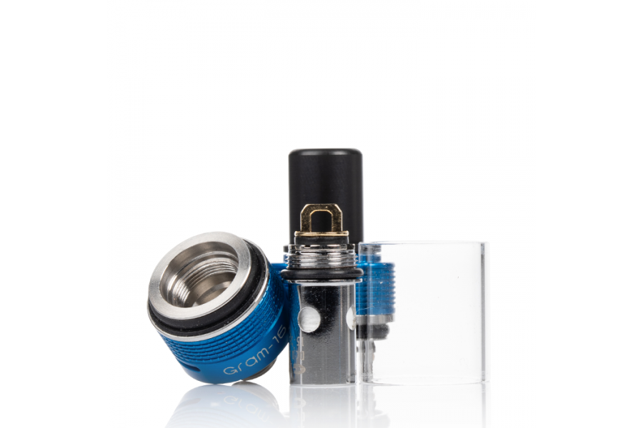 SMOK GRAM-25 25W Starter Kit