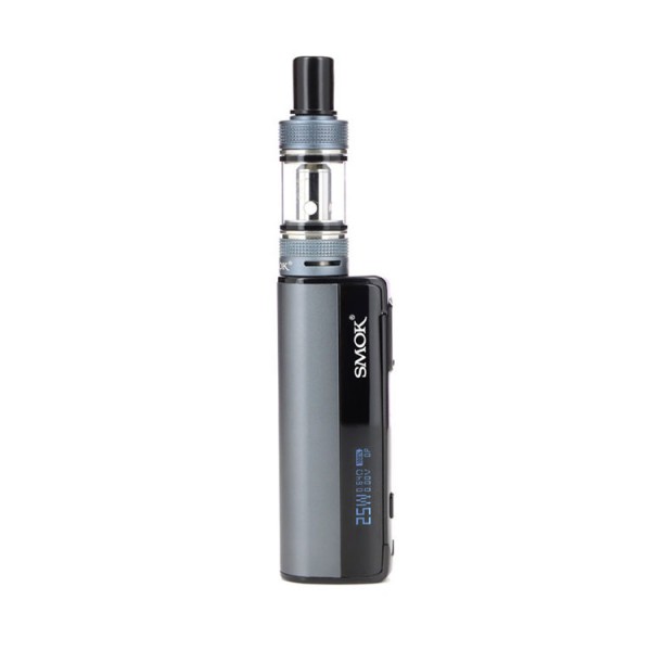 SMOK GRAM-25 25W Starter Kit